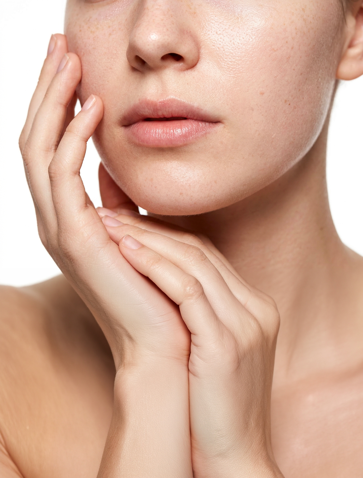 Modella FlowLab Pharma