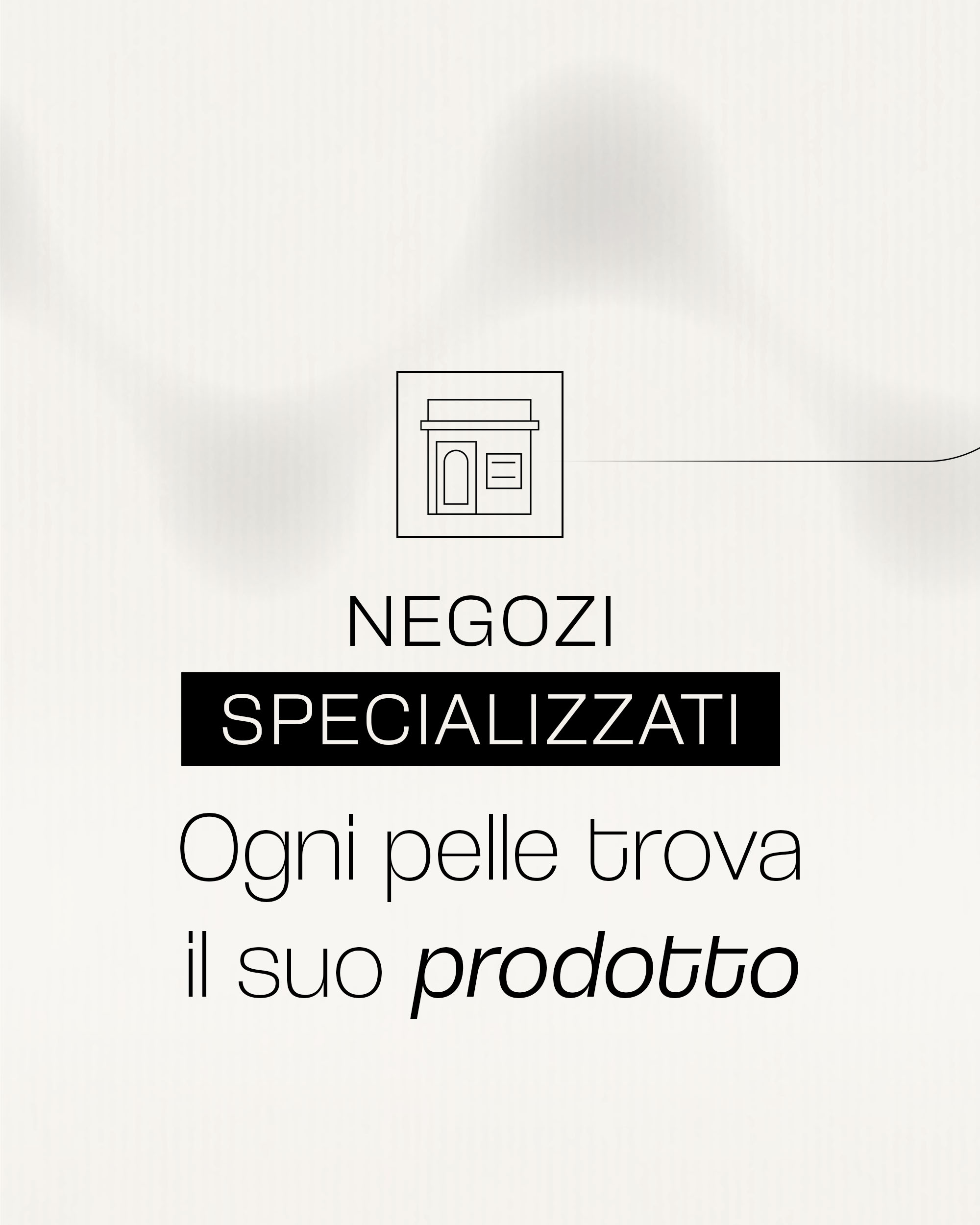 Siero Contorno Occhi Antiox Advance con visual Luminescine