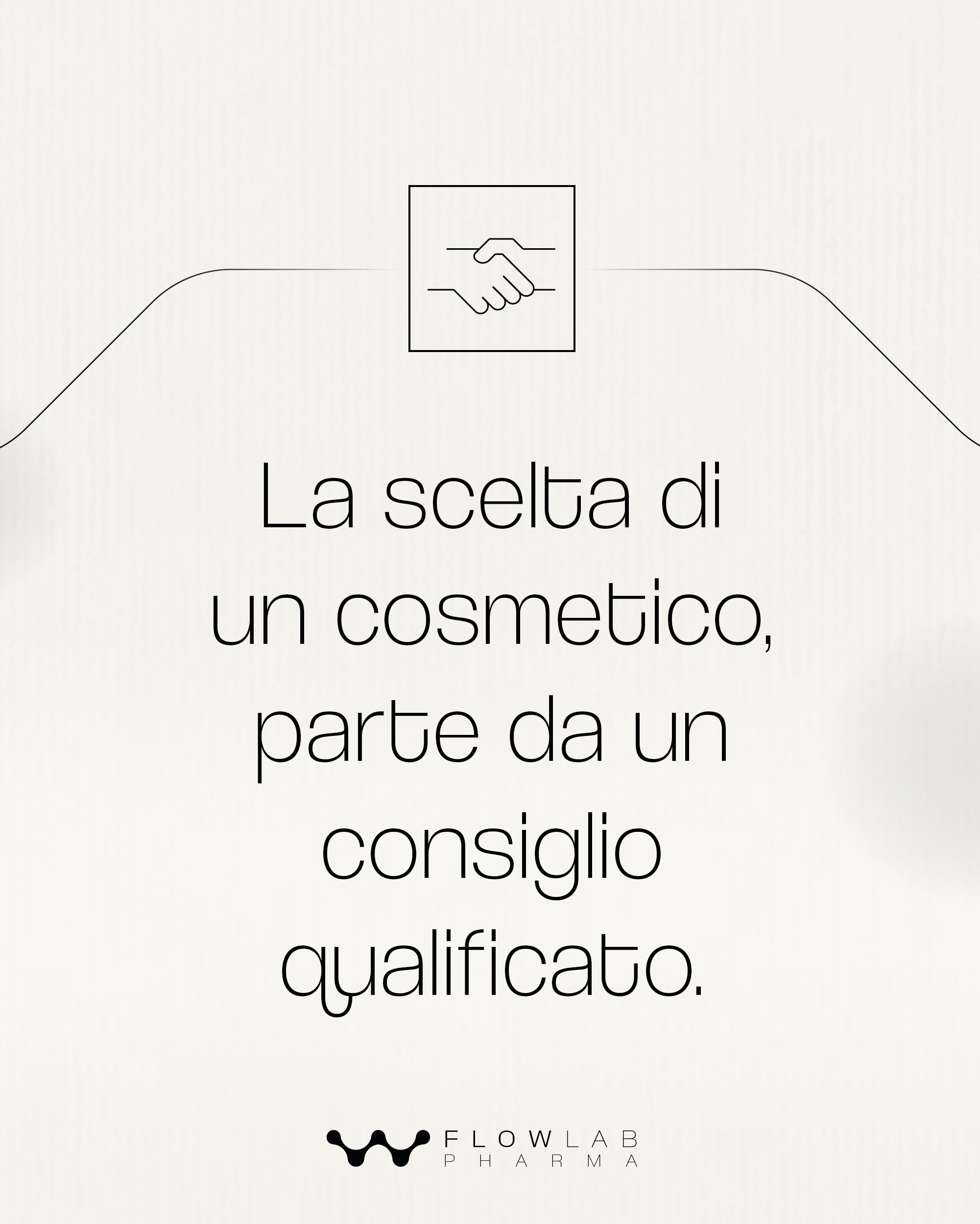 Visual FlowLab dedicato alle farmacie