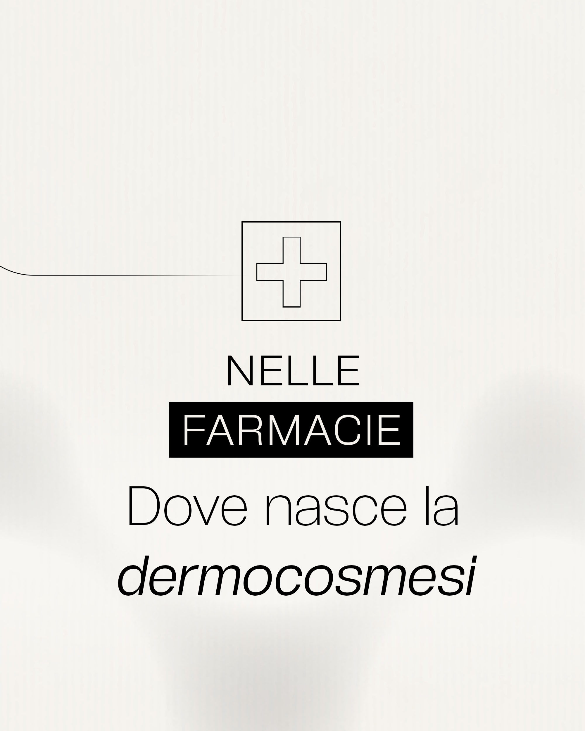 Visual FlowLab sul consiglio qualificato nella scelta cosmetica