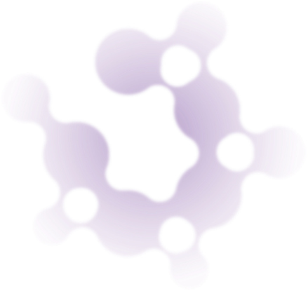 Molecola decorativa ANTIOX ADVANCE