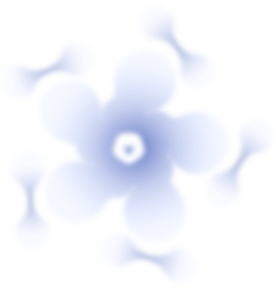 Molecola decorativa RISTRUTTURANTE H24